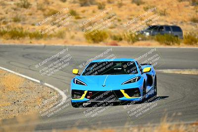 media/Dec-15-2024-Speed Ventures (Sun) [[2df3dd6aa8]]/Red/Session 2 (Turn 8 Exit)/